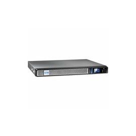 Eaton (5P650IRNG2BS) General Purpose UPS