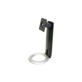 33-310-060 NEO-FLEX LCD STAND BLK
