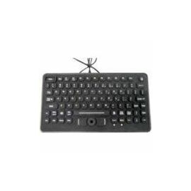 Honeywell (9000186KEYBRD) Keyboards & Keypads