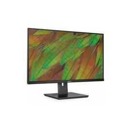 Philips (32B1U390000) Monitors