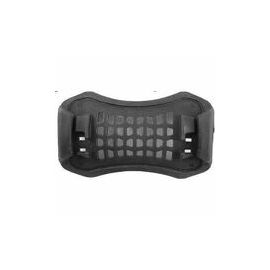 Zebra (SGNGWTCMPD02) Handheld Terminal Accessories