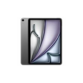 Apple (MCA14KNA) Tablets