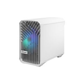 Fractal Design (FDCTOR1N05) Computer Cases