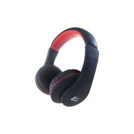 HP530 PC Headset with built-in mic and volume control