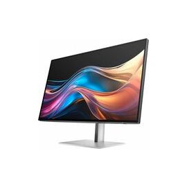 S7 PRO 727PQ QHD MNTR 2IN 2560X1441 USB/HDMI/DP 16:9 5MS 2
