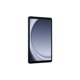 Samsung (SMX110GRY128) Tablets