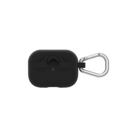 OtterBox (7791944) Carrying Case