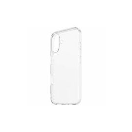 SAFE BY PANZERGLASS IPHONE 16