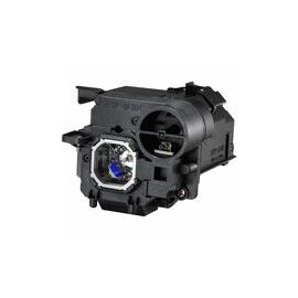 Sharp NEC Display (NP32LP) Lamps