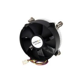 StarTech.com (FAN1156PWM) Processor/Case Fans