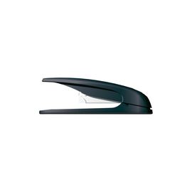 RAPESCO ZERO 1 STAPLER SILVER