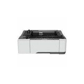 Lexmark (50M7550) Paper Tray & Feeder