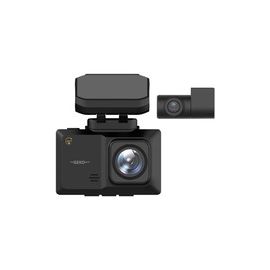 GekoGear (GO95132G) Vehicle Cameras
