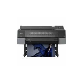 SureColor SC-P9500 44 LFP