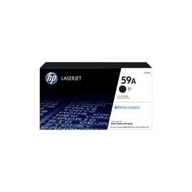 HP (CF259A) Ink/Toner Cartridges