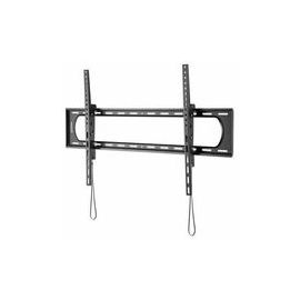 Manhattan (461931) Mounting Kits