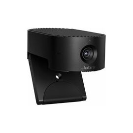 Jabra PanaCast 20