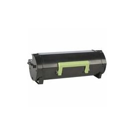 602H HIGH CAPACITY TONER CARTRIDGE FOR RETURN PROGRAM