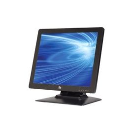 1523L 15IN WSLCD ITOUCH PLUS MULTI-TOUCH