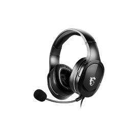 MSI IMMERSE GH20 GAMING HEADSET