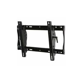 TILT WALL MOUNT FOR 23-46 LCD SCREENS