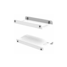 Peerless-AV (ACCCSH2) Mounting Kits