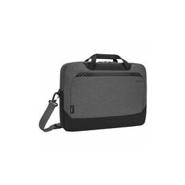 CYPRESS ECO TOPLOAD 15.6 GREY