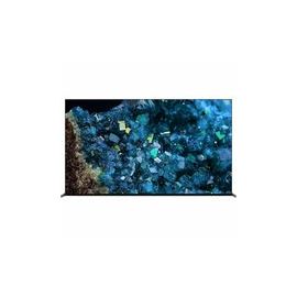 Sony 55" A80L OLED 4K HDR Google TV