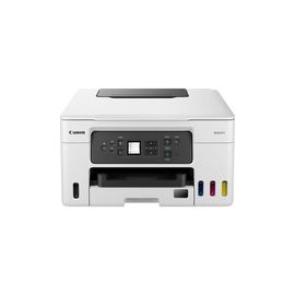 MAXIFY GX3050 A4 600X1200 WHT 18IPM 1.35 LCD WI-FI PRNT/CPY/SC