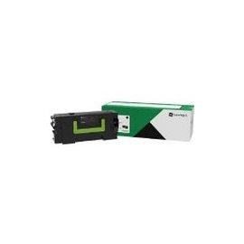 CARTRIDGE RETURN PROGRAM 15 000 PAGES