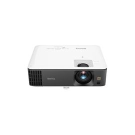 BenQ (9H.JPK77.17E) Projector