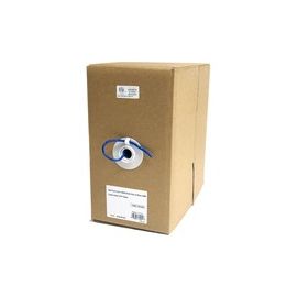 StarTech.com (WIRC5ECMR) Connector Cable