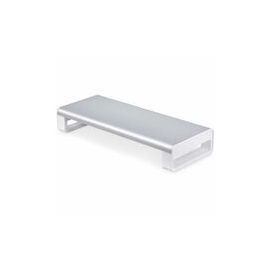 StarTech.com (1MFSWMONITORRISER) Stands & Equipment Cabinets