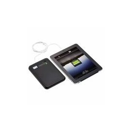 Energenie 10000mAh Portable Netbook Charger