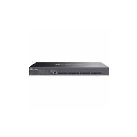 JetStream 16-Port 10GE SFP+L2+Managed