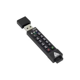 Apricorn (ASK3-NX-64GB) Flash Drive