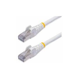 StarTech.com (NLWH2MCAT8PATCH) Connector Cables