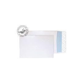 Premium Office (37115) Mailers & Envelopes