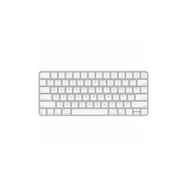 MAGIC KEYBOARD WITH TOUCH ID BRITISH ENGLISH