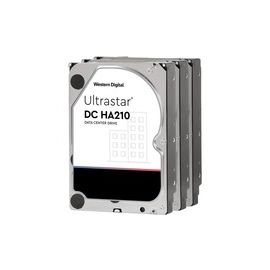 3.5in 26.1MM 2000GB 128MB 7200RPM SATA ULTRA 512N SE 7K2