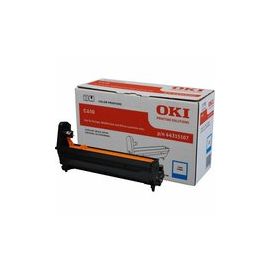 Oki (44315107) Printing Drum