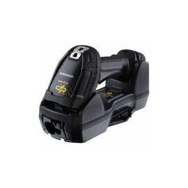 POWERSCAN PM9600-DPX DIRECT PART MARKING 433 MHZ DIS 4-KEY R