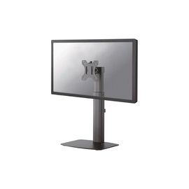 NewStar Flat Screen Desk Mount (stand)