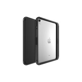 OtterBox (77-89975) Carrying Case