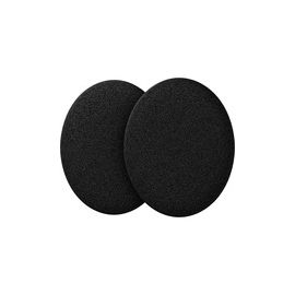 EPOS (1000911) Ear Cushion