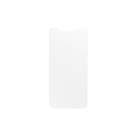 CLEARLY PROTECTED ALPHA GLASS FOSSIL CLEAR