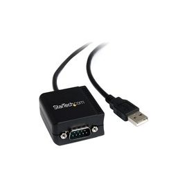 StarTech.com (ICUSB2321FIS) Connector Adapter