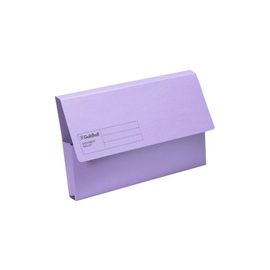 Guildhall (GDW1VLTZ) File Folders