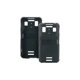 PROTECH CASE FR HHD CASE FOR EDA51 + HANDSTRAP SOFTBAG