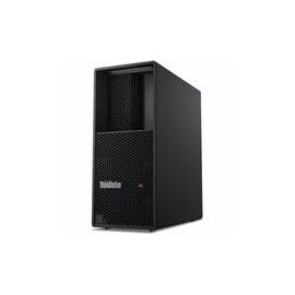 TS P3 Tower i9-14900k 32GB 1TB W11P
